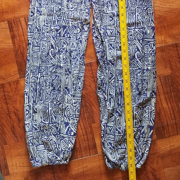 Light weight pants - Picture 2 of 7